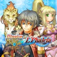 程序图标：Illusion of L'Phalcia