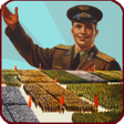 Parade Master icon