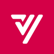 Icon of program: Yesmeal