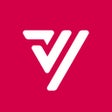 Ikona programu: Yesmeal
