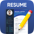 Resume Builder - CV Maker
