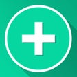Icoon van programma: Food Score Calculator for…