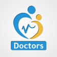 프로그램 아이콘: Tebcan Doctors
