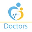 Ikona programu: Tebcan Doctors