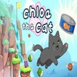 Chloe the Cat icon