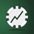 Ikon program: Poler - Poker Bankroll Tr…
