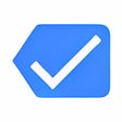 Icon of program: BrowserBack