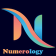 程序图标：Numerology - The Secret S…