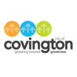 Covington Connects