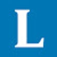 LinkedIn Stats icon