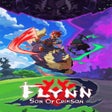 Icona del programma: Flynn: Son of Crimson