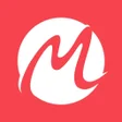 程序图标：Mbosea