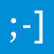 أيقونة البرنامج: Arduino to Dataino Serial…