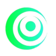 Programikonen: ChronoLens AI - Browser H…