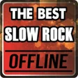 Icon of program: Top Slow Rock Offline 202…