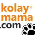 Icon of program: Kolaymama