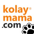 Icon of program: Kolaymama