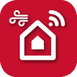 Ariston Clima icon