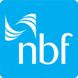أيقونة البرنامج: NBF Direct