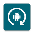 程序图标：Easy Backup Restore - App…