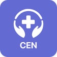 أيقونة البرنامج: CEN Practice Test 2024