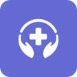 Symbol des Programms: CEN Practice Test 2024