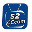 Programikonen: S2 CCcam VideoCon Cline P…