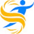 Иконка программы: Sport Street