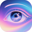 Ikona programu: Visual Elements Wallpaper…