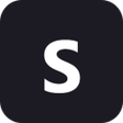 프로그램 아이콘: Sorena VPN: فیلترشکن پرسر…