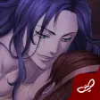 Moonlight Lovers : Beliath - dating sim  Vampire