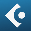 Symbol des Programms: Cubasis 3 - Music Studio …