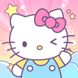 程序图标：Hello Kitty My Dream Stor…