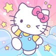 Icon of program: Hello Kitty My Dream Stor…