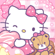 Icon of program: Hello Kitty My Dream Stor…