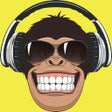 Ikon program: Funny Sounds Effect sound…