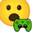 Ícone do programa: PietSmiet Reactions YouTu…