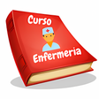 程序图标：Curso de Enfermería Básic…
