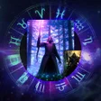 Ikona programu: Black Tarot in English