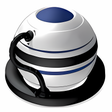 Icon of program: Exces