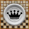 Icon of program: Checkers 10x10