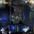 Ikon program: Space Force - Rogue Unive…