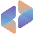 Icon of program: Fluxzy Desktop