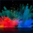 Icon of program: Color Explosion