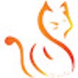 Icon of program: Tiện ích lên đơn V-Orders…