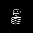 Иконка программы: AI Learning Platform