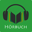Ikon program: Hörbücher kostenlos Germa…