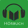 Hörbücher kostenlos German