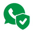 Ikon program: Privacy Extension for Wha…