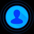 أيقونة البرنامج: The Bell Pro